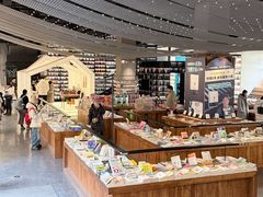 -PAGEONE(北京坊店)