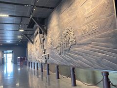 -中国船政文化博物馆