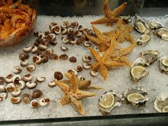 -余姚四明湖开元名都度假酒店·夏威夷西餐厅