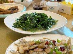 -旭龙鱼头王(航华店)