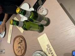 -回锦轩(泉园店)