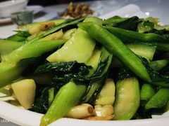 -敦煌喜宴(万达广场店)