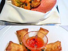 -牛排家(北京长安街英皇集团中心店)