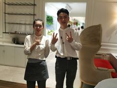 -京彩臻品火锅
