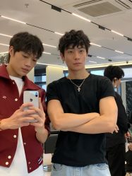 -SalonRivelin 沙龙瑞菱
