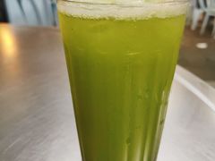 -明记烧鱼美味店