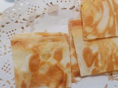 -小鱼小牛·鱼牛干锅·脆鱼火锅(世欧广场店)