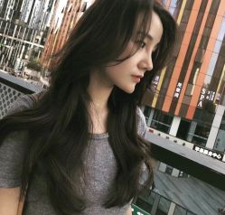 点击看大图 -CUT CUT Hair Salon