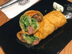 -Moka Bros 摩卡站(西单大悦城店)