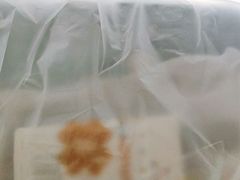 -奥米亚生日蛋糕(拱墅店)