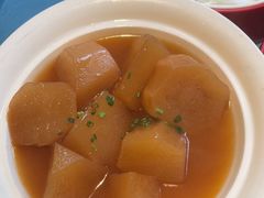 -晶泽丽琅·鱼鲜川菜(川师店)