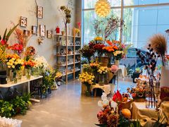 -dotcom coffee古点咖啡(致真大厦店)