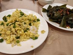 -满江红大酒店(城站店)