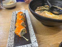 -赤稻·日式料理(禅城店)