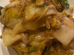 -106餐厅(山水文园店)