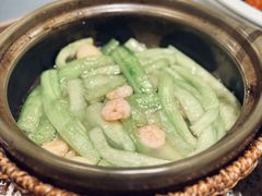-南京大牌档(龙湖长楹天街店)