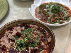-洪霞餐馆