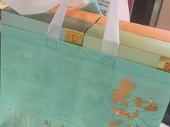 -知味观(翡翠城店)