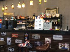 -i彻射箭俱乐部(新光界店)