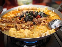 -小螺大作·螺蛳粉火锅(林和西店)