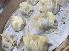 -黄寺蒸汽海鲜(黄寺大街店)