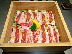 -胆道·海胆专门店(凯德晶萃店)