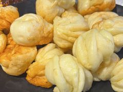 -闯关东牛排牛尾一锅香(龙源路店)