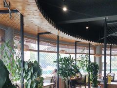 -盐帮食坊•小河帮川菜(四川师大店)