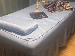 -巴拉吉·SPA·按摩养生馆