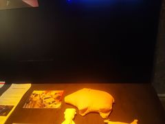 -现代汽车文化中心 Hyundai Motorstudio Beijing