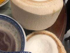 -黄氏壹品汇•水牛奶甜品(全国总店)