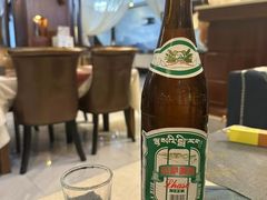 -尼泊尔雪莲餐厅(北京东路店)