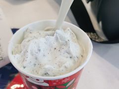 -DQ·蛋糕·冰淇淋(通州万达店)