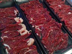 -三头牛·潮汕牛肉生蚝火锅 (夏湾店)