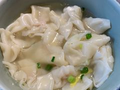 -新梅华·茶点餐厅(欧尚店)