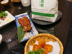 -真剑日本料理·铁板烧(贵州路店)