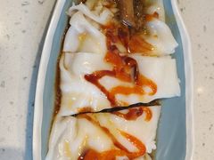 -华辉拉肠(宝华店)