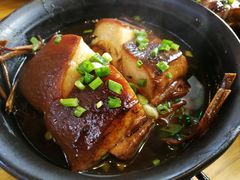 -印象江南(东栅店)
