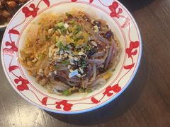 -成都娃娃花园餐厅 (南艺旗舰店)