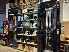 -4+2肆加贰雪具库(上庄店)