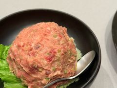 -协成海鲜火锅(情侣路店)