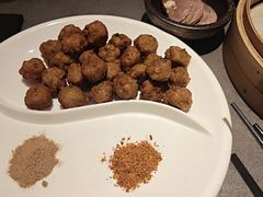 -德发长·花式蒸饺(大唐不夜城店)