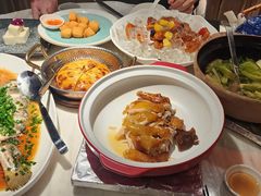 -陶陶居酒家(新天地店)