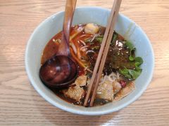 -螺大蛳柳州螺蛳粉·火锅·热干面(西城永捷店)