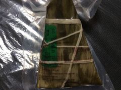 -璐坊粽王(复兴中路店)