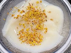 -蘸小院铁锅炖·蘸酱菜·东北菜(怀远门店)