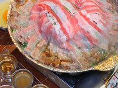 -鸟泉居酒屋·烧鸟·酒馆(百子湾店)