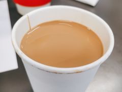 -囍凤楼·粤菜·点心·火锅(温特莱店)