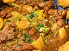 -好灶头铁锅炖(万象城店)