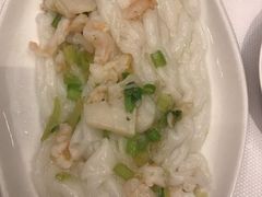 -潮江春(铜锣湾广场店)